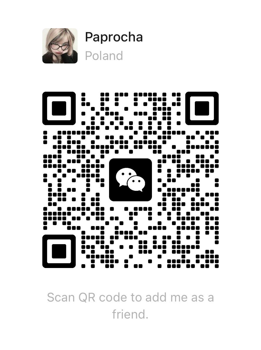 paproszka's tweet photo. Hello chinese lesbians!! I can teach you polish or english if you help me learn chinese 🙂↕️ Here's my WeChat!
#wlw
#lesbian
#女同 #拉拉 https://t.co/5ZU1vRF7A5