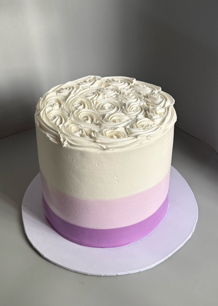 Ws_Bakeshop's tweet photo. Loving these slab cake orders!💗 https://t.co/c6AlmlxKKf