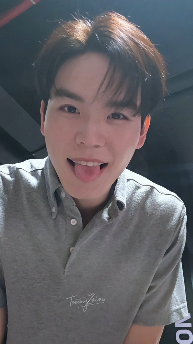 Nrulll19's tweet photo. @eexbbjw รับฉันไปเลี้ยงหน่อยได้มั้ย 🥹 https://t.co/7VUZXNs1Mu