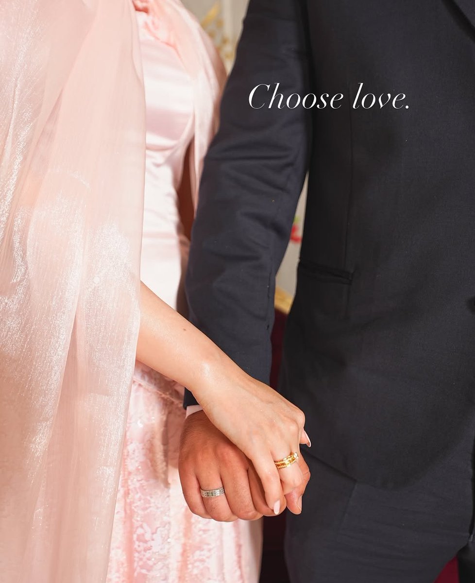 divinesoulmates's tweet photo. Choose Real Love ❤️ https://t.co/yxRBbGeSeT