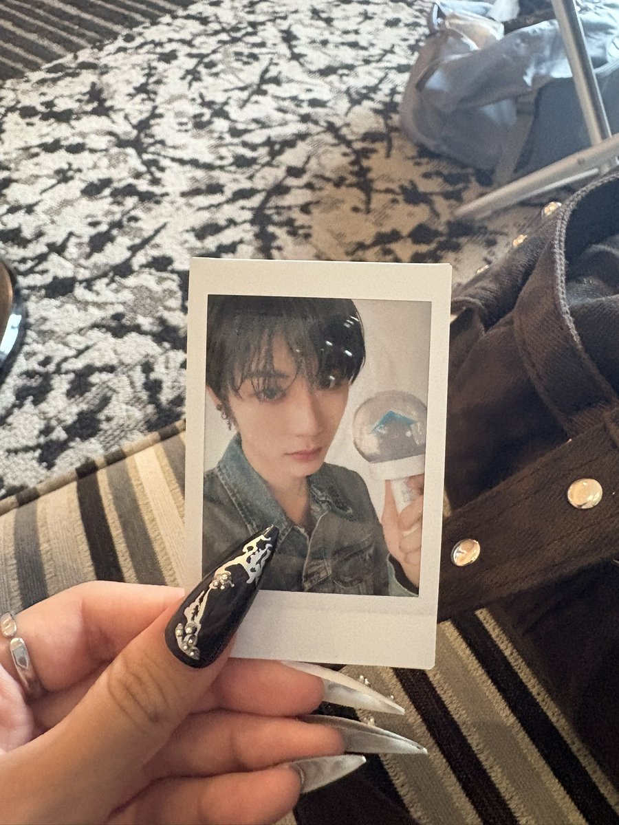 aaaaaaa___nico's tweet photo. BOYNEXTDOOR ボネクド ボイネク KNOCK ON Vol.2 IN JAPAN 大阪 グッズ 交換

求　ソンホ

城ホ手渡しできる方探してます😿 https://t.co/EK3qz3Uyck