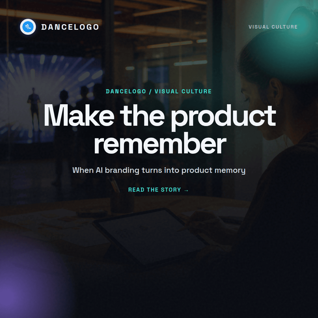 Alecusss's tweet photo. Acquisition wins the click; onboarding wins the return. Prioritise product memory and specific first-use signals.
#DanceLogo #Onboarding

https://t.co/XX1X5GVwIk https://t.co/QM4qsGPQSC