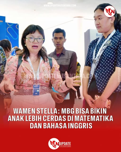 MurtadhaOne1's tweet photo. Klaimnya                                  Kenyataannya https://t.co/N7jwdb7mnO