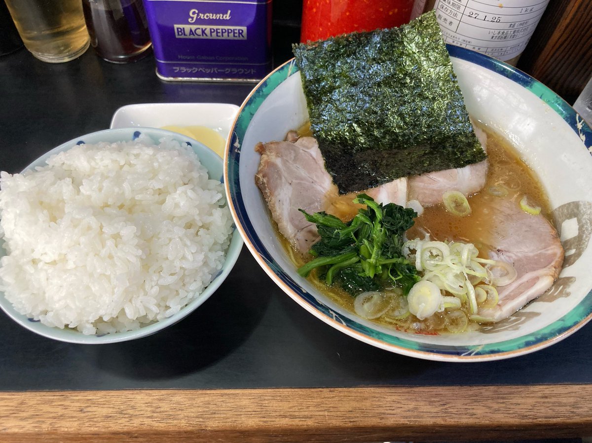 _IWAchance's tweet photo. やっぱこれよ( ＾∀＾) https://t.co/JLCS7AShTL