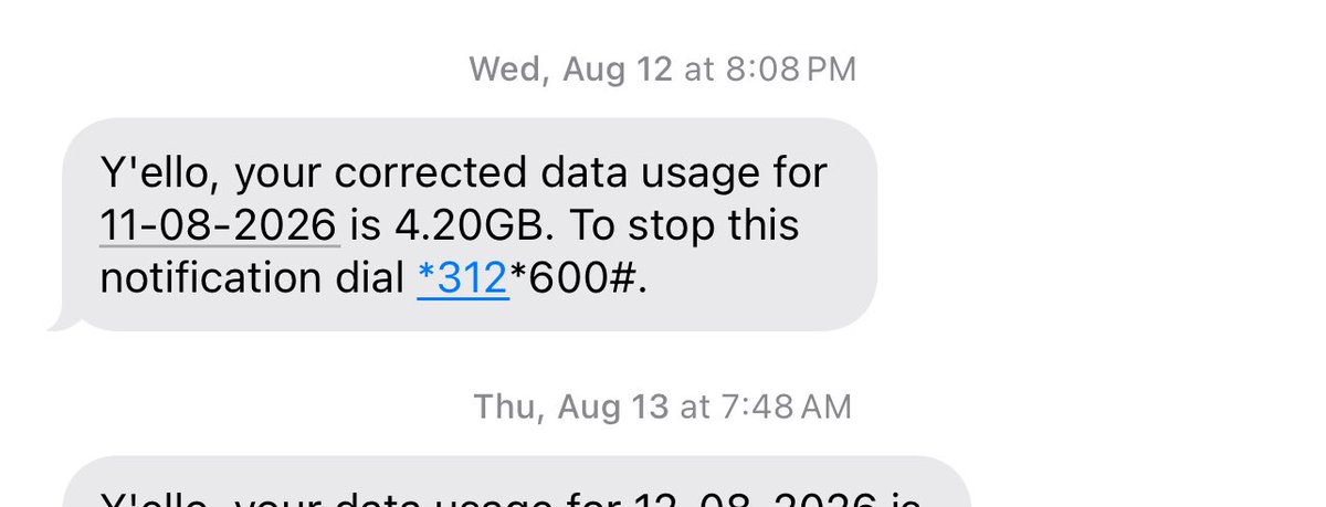 Khingzabby's tweet photo. @MTNNG if you don’t want to be unfortunate, correct yourself as you did and yet I know you stole from me on that very day too https://t.co/QXGqFpYEXk