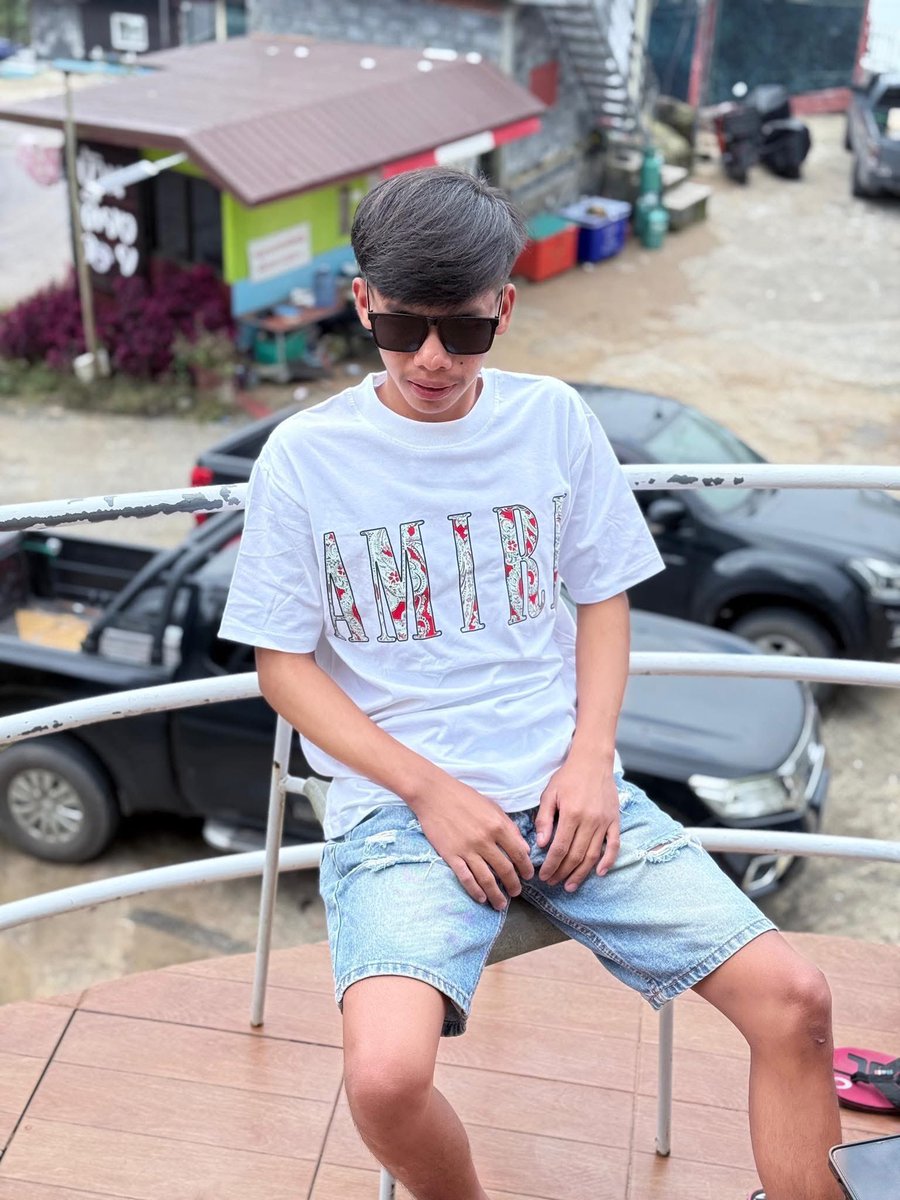 A79057045's tweet photo. ลายไม่ล้นมีสิทธิ์ไหม อ่า🥺 #บางบ่อ https://t.co/jtME2q0MoK