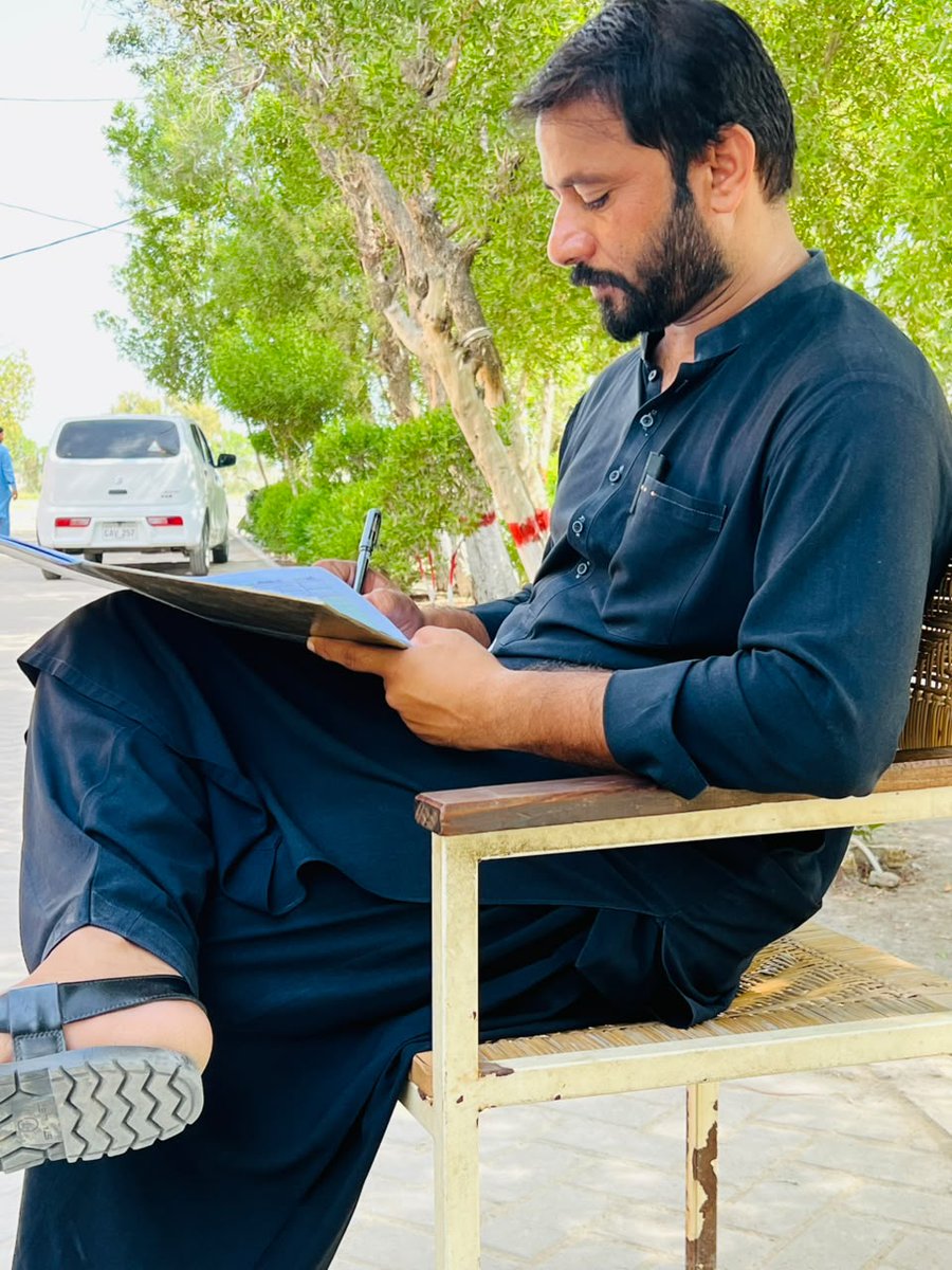 Sindh_Parrast's tweet photo. انسان کي اناج جي اڻهوند ناهي ماريندي، پر پيار جو ڏڪار ماري وجهندو آ
#مڌر_ٽريسا https://t.co/nDA28Zi7y8