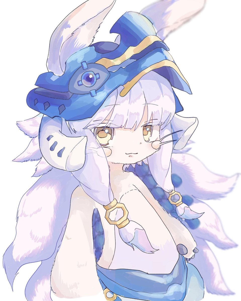 nanachiiiiiii_'s tweet photo. ナナナチ https://t.co/5JR8noFpGR