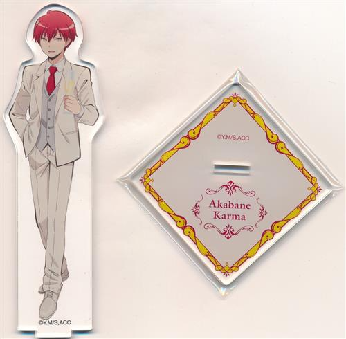 らしんばんオンライン＠中古買取販売 on X: 