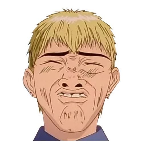 ENGHHHHHH's tweet photo. Open to HC/Coach/Director roles worldwide (T1–T67, Academies, Game Changers). 

Main priorities for my next step:
1. Japan: Looking for a long-term project (2+ year vision) to build and develop a competitive roster/club structure in valo division/develope local staff. Ready to learn Japanese.
2. Americas: Open to projects in NA/SA.
3. EMEA: Mostly interested in building and leading an all-Russian/CIS roster. Open to clubs ready to invest in bringing together top CIS talent.

The priorities mentioned above do not mean I wont consider offers from other regions/teams.

Contact via Twitter DM or EnghOldButGold@gmail.com