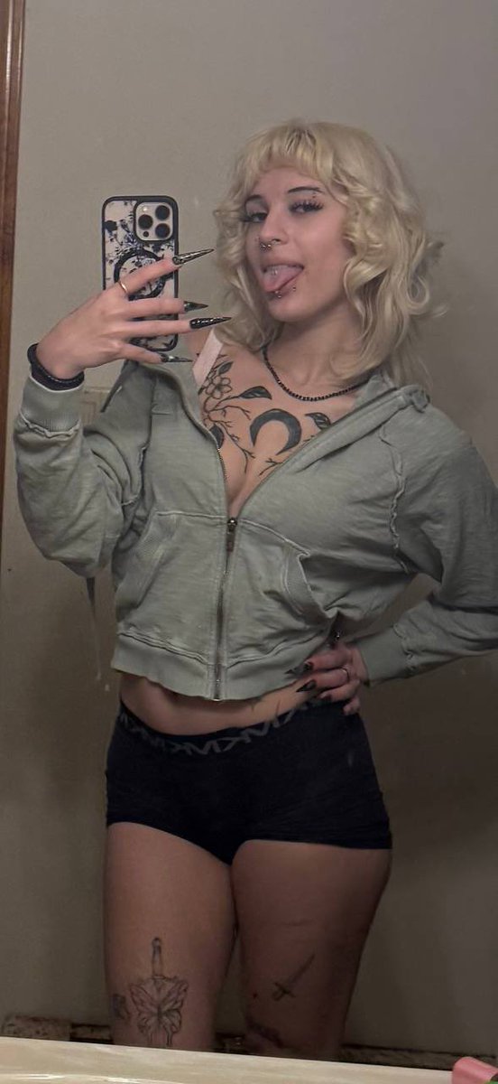 amaravoidstar's tweet photo. The fact thay youre still reading this means the photo already worked 🫡 https://t.co/aGkbS5iTAR