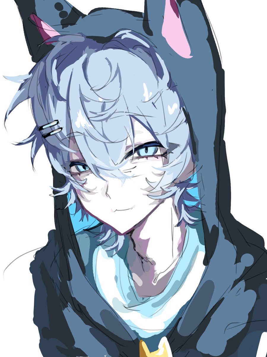 uraku_0723's tweet photo. 🗑 https://t.co/9kvg8utZBI