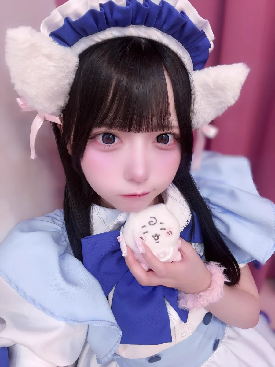 らむ🐑O9O5お誕生日sp♡ on X: 