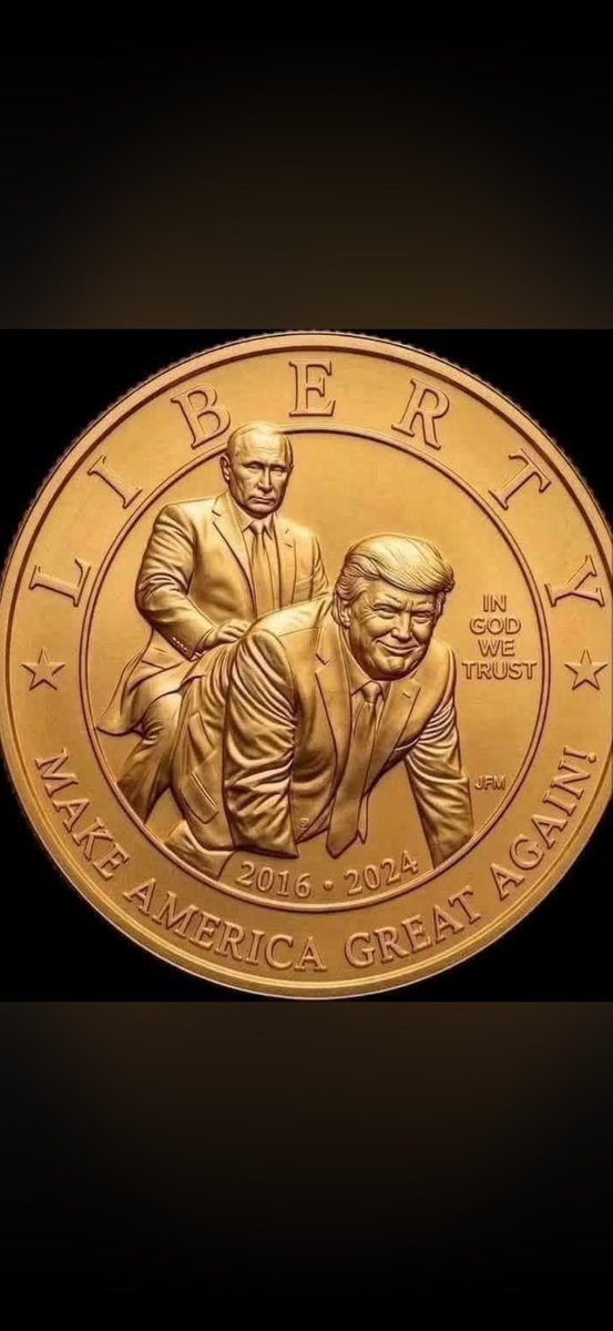 jalo1909's tweet photo. @AFlorence10462 Pedophile,idiot crazy @realDonaldTrump ! 😈😈😂😂😈😈 https://t.co/452T2xbCuj