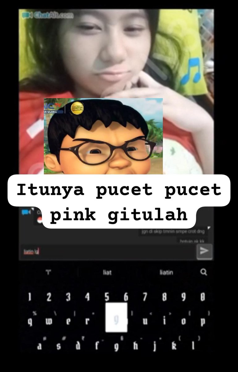 syaaa_sfr's tweet photo. Ome pilihan terbaik

https://t.co/1sEhNB3SOg https://t.co/NdbtQzyB68