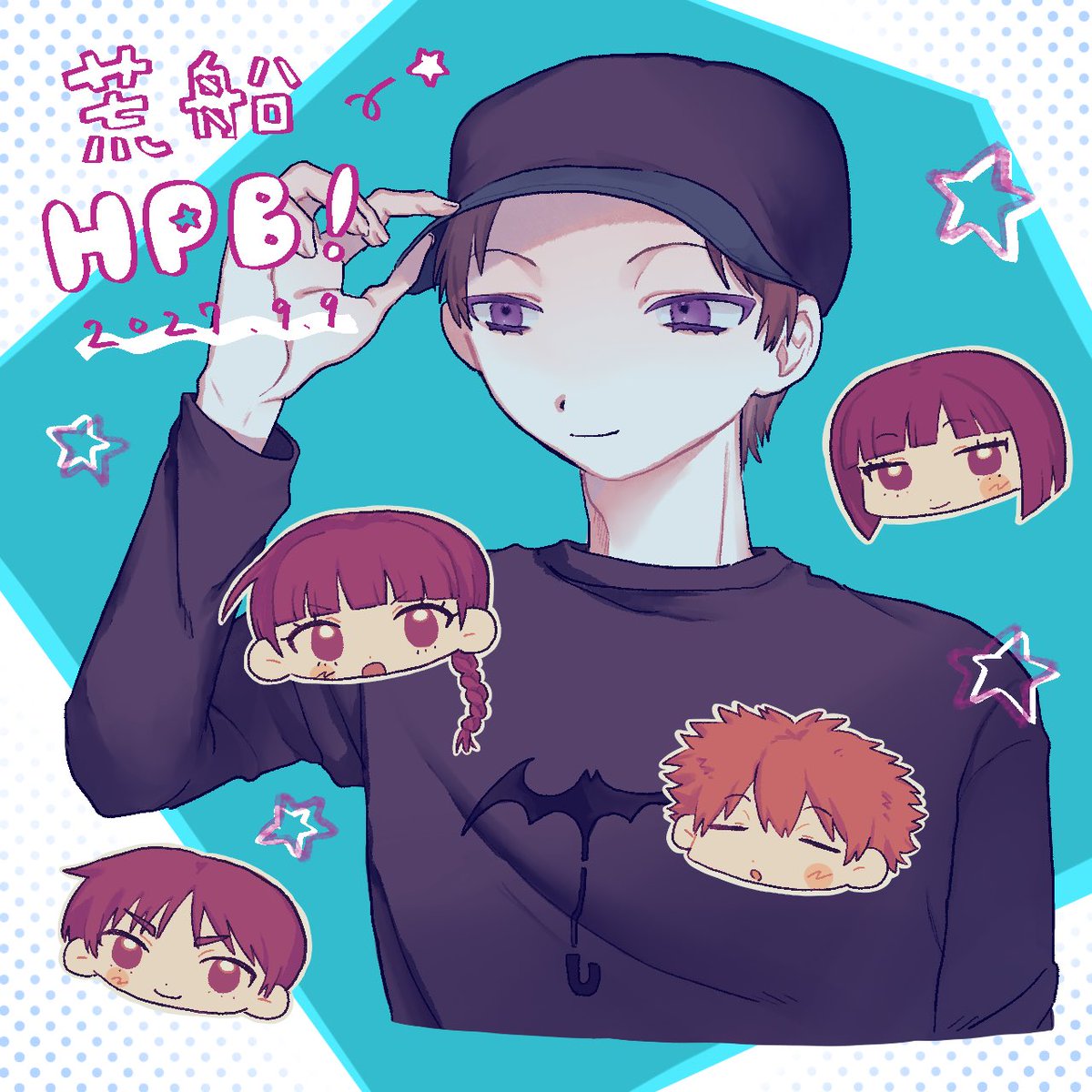 mO_nishi02's tweet photo. #荒船隊員お誕生日おめでとう
#荒船哲次誕生祭2026
閉鎖環境試験で1歩後ろで見守ってる感すきだ…戦闘試験でのさらなる活躍を期待しています⚔️ https://t.co/A2v0lXIepT
