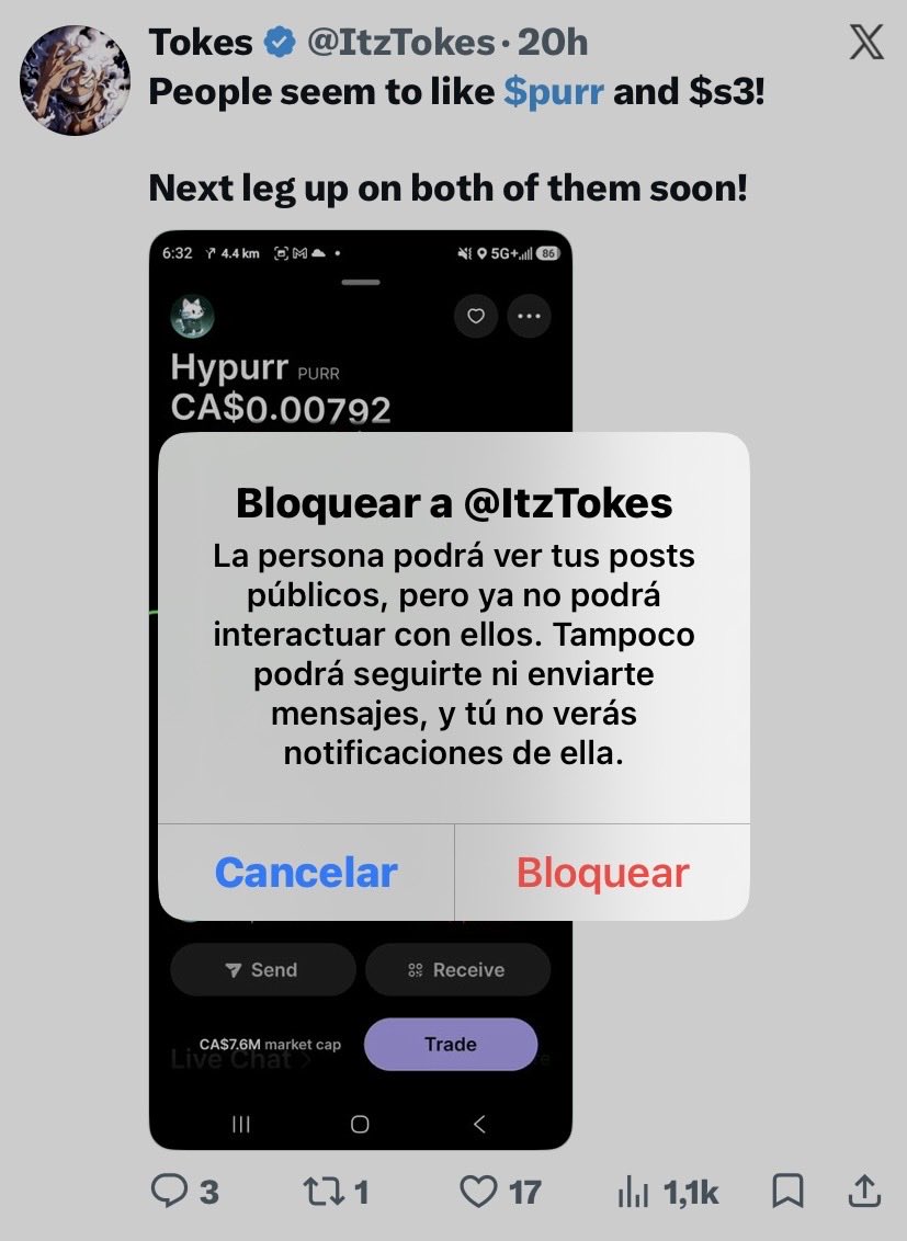 buggapexe's tweet photo. https://t.co/ZnEiwbRRMo
