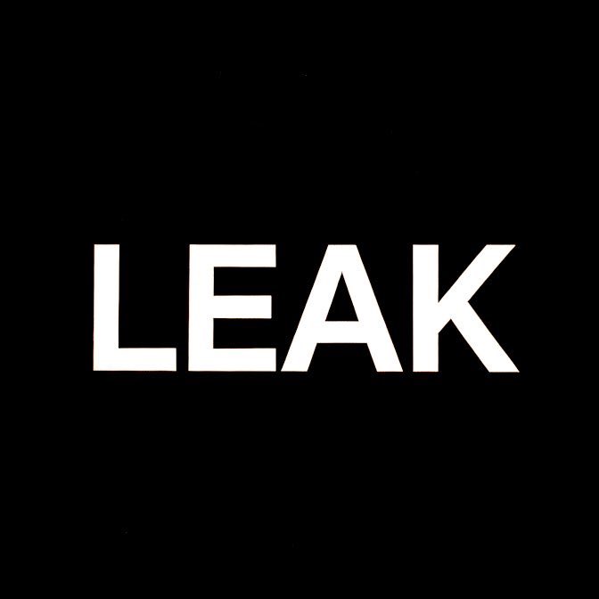 TheGameVerse's tweet photo. 🚨 HERE’S THE MASSIVE LIST OF GAMES CAUGHT IN TODAY’S STEAM LEAK 

▫️ Persona 6
▫️ Kingdom Hearts IV
▫️ Persona 4 Revival
▫️ Fable
▫️ Brazilian Drug Dealer
▫️ Penis Bird
▫️ Gears of War: E-Day
▫️ Silent Hill: Townfall
▫️ Dragon Ball Xenoverse 3
▫️ Ace Combat 8: Wings of Thieves
▫️ Tomb Raider: Legacy of Atlantis
▫️ Control: Resonant
▫️ Stranger Than Heaven
▫️ Dune Game
▫️ Shrek 2 Remaster/Rerelease
▫️ Professor Layton and the New World of Steam
▫️ Attack on Titan 3
▫️ Deus Ex Remastered
▫️ The Avengers Game by THQ
▫️ Lords of the Fallen II
▫️ Turok: Origins
▫️ Minecraft Dungeons 2
▫️ Thief: The Dark Project Remastered
▫️ Judas
▫️ Squadron 42
▫️ Planet Zoo 2
▫️ Sea of Thieves
▫️ Tropico 7
▫️ EA Sports FC 27
▫️ PGA Tour 2K27
▫️ Warhammer 40,000: Boltgun 2
▫️ Warhammer 40,000: Chaos Gate – Deathwatch
▫️ Silent Hill: Townfall
▫️ Bloodstained: Ritual of the Night 2
▫️ Danganronpa 2×2
▫️ Mega Man: Dual Override
▫️ Crazy Taxi: World Tour
▫️ Rayman Origins Enhanced Edition
▫️ Godzilla: Destroy All Monsters Melee Remastered
▫️ Castlevania: Belmont’s Curse
▫️ Star Wars: Galactic Racers
▫️ Star Wars Shooter Game
▫️ Star Trek: Outposts
▫️ Dragon Quest Monsters: The Withered World
▫️ Fate/Extra Record
▫️ Metal Max 2 Reloaded
▫️ Panzer Dragoon Zwei: Remake
▫️ Trails in the Sky: 2nd Chapter
▫️ Jackbox Party Pack 12
▫️ Hitman: World of Assassination Collection
▫️ Terminator: Survivors
▫️ Final Fantasy Resonance
▫️ Uta Macross
▫️ Telltale’s The Walking Dead Collection
▫️ Game of Thrones: War for Westeros
▫️ Brawl Stars Spin-Off
▫️ Slime Rancher Gacha Game
▫️ Sonic Game
▫️ Tetris Game
▫️ Candy Crush Game
▫️ Nickelodeon Animal Crossing-like Game
▫️ Unknown Twin Peaks Game
▫️ Unknown ALF Game
▫️ Unknown Vehicle PvP Game
▫️ Touhou Game
▫️ Only Up
▫️ Last Epoch
▫️ Witchbrook
▫️ SiN Reloaded
▫️ Trine 6
▫️ Warhammer: Survivors
▫️ Golf With Your Friends 2
▫️ Restitched
▫️ Billie Bust Up
▫️ Carrion 2
▫️ Graveyard Keeper 2
▫️ Stuntman: Hollywood
▫️ Echo Weaver
▫️ Tales of Eternia Remastered
▫️ HIVESWAP: Act 3
▫️ Terranigma
▫️ Alien Breed 35th Anniversary Collection
▫️ Escape Academy 2: Back 2 School
▫️ Ashes of the Singularity II
▫️ Remothered: Red Nun’s Legacy
▫️ Rurouni Kenshin
▫️ Valor Mortis
▫️ Kena: Scars of Kosmora
▫️ Clive Barker’s Hellraiser: Revival
▫️ Horizon Hunter’s Gathering
▫️ Grave Seasons
▫️ Warrior Cats: Clans of the Forest
▫️ HoloTrials: Case Covered
▫️ Road Kings
▫️ Wardogs
▫️ Beer Collecting Simulator
▫️ PUBG DED .NET
▫️ Police Simulator
▫️ PAYDAY: Aces High
▫️ Armatus
▫️ Nivalis Nights
▫️ Silver Pines
▫️ Order of the Sinking Star
▫️ Rev. NOiR
▫️ Guns of Eschaton
▫️ Kidbash: Super Legend
▫️ Anomalith
▫️ DoubleShake
▫️ Rhapsody in Scarlet
▫️ Demi and the Fractured Dream
▫️ Falsus
▫️ Clutch
▫️ Custom Hobo
▫️ 4Loop
▫️ Stupid Never Dies
▫️ The Free Shepherd
▫️ Magical Blush
▫️ Nailcrown
▫️ TankRat
▫️ Flock Off!
▫️ Projekt Z: Beyond Order
▫️ Gussun Oyoyo (Risku Challenge)
▫️ Bluey’s Happy Snaps
▫️ Garfield: Escape from Monday
▫️ Magicians: The Devil’s Deal
▫️ Half-Life Multiplayer Fan Mod