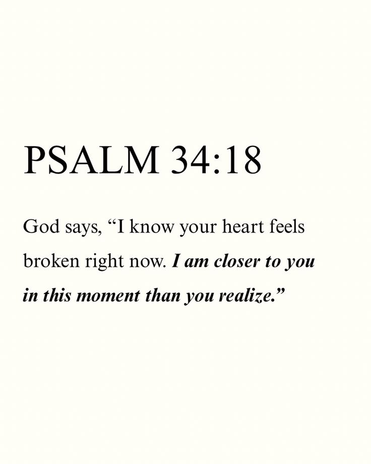 Jesuskingofki's tweet photo. God says, "I know your heart feels broken right now. I am closer to you in this moment than you realize." https://t.co/bOc5WI5hXz