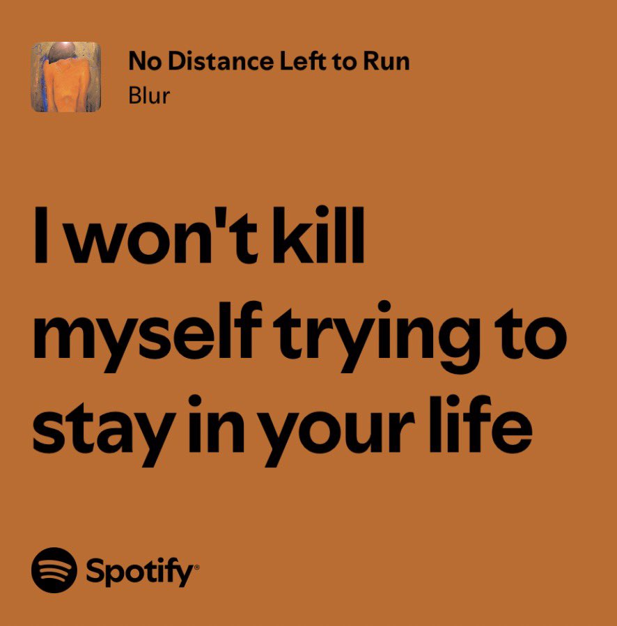 eloquentlyrics's tweet photo. https://t.co/rlo6N2F5IN