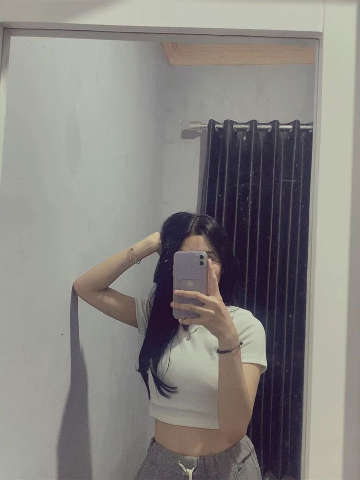 jeclyi's tweet photo. https://t.co/kOiuwkOWTE

https://t.co/qJRp3tvOBj

https://t.co/ZwtmU5Xfte

https://t.co/q5YALvZ1Zp https://t.co/k8zIGdgZQ0