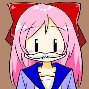 T753twtw's tweet photo. 明日は『敬老の日』ですね！
お年寄りの方々には優しくしましょう。 https://t.co/mm0eC0nS9n