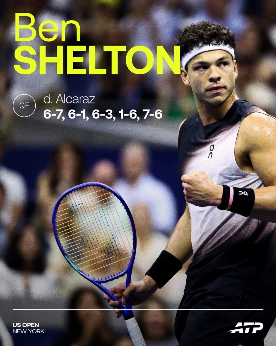 atptour tweet picture