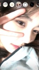 Patrick55424628's tweet photo. 아씨발 존나 섹스하거시퍼 #대전 #몸매 #셀카 https://t.co/0ohEFoEkPW