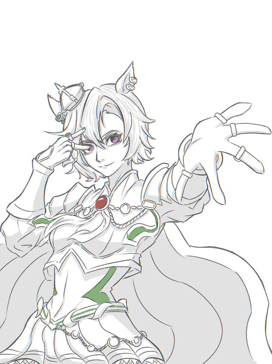 slightlymiscalc's tweet photo. T.M. Opera O https://t.co/dJEAze9adN