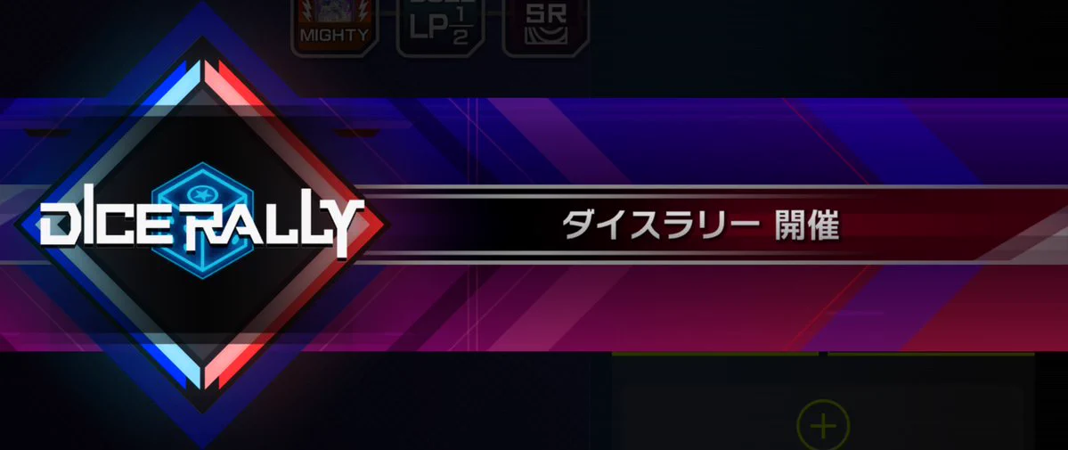 公式】 遊戯王 マスターデュエル (@YuGiOh_MD_INFO) / X