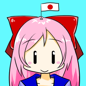 T753twtw's tweet photo. 明日は『国民の休日』ですね。
祝日に挟まれた平日は、休みになります。

なんだかオセロみたいですね。 https://t.co/zj0KNNAATX