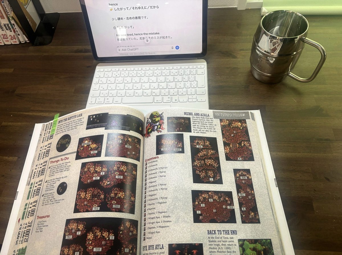 SSowrabh's tweet photo. 今日はハンバーグ作ろ😗 https://t.co/S4i0jvwR5g