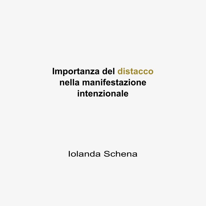 iolandaschena's tweet photo. Cosa sono le #credenze limitanti e come trasformarle?

Te lo spiego nel mio seguente articolo👇

https://t.co/UaHa4uy01c

_________________
#iolandaschena
#leggedellacoscienza #leggedellattrazione #spiritualitàpratica #imprenditricispirituali #crescitapersonalefemminile https://t.co/SEa39XaZS2