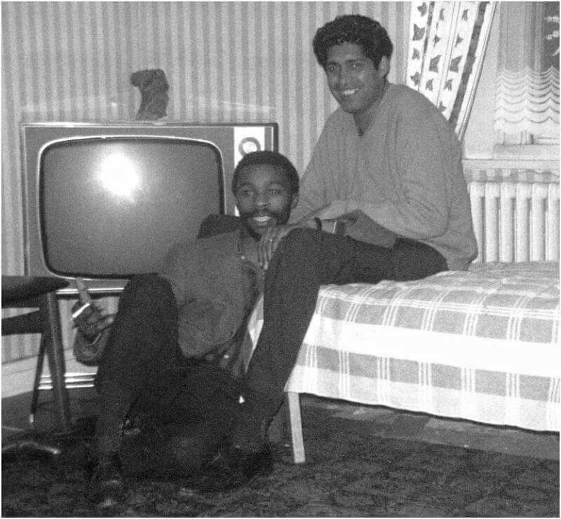 MainlandAfrica's tweet photo. That Dutywa posture, from Mbeki to Duma - a tale of anal rights and privatisation. https://t.co/btXDRbzjBB