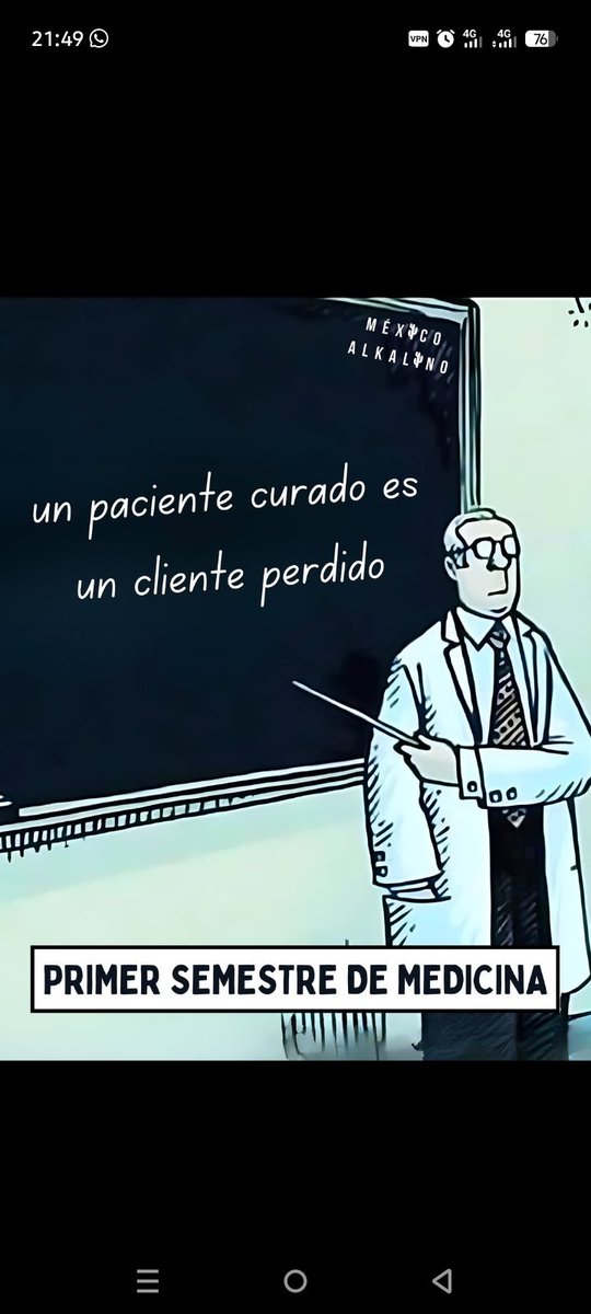 vazkorlando's tweet photo. @QuotesforGoal 😏 se lo pongo más Clarito.. https://t.co/6tgJ7QRUlW