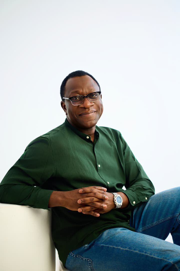tweetsbyzii's tweet photo. At 50, @AbdulAbmJ has accumulated decades of experience across academia, entrepreneurship, administration and politics.

His record of service in the House of Representatives, including leadership of committees dealing with critical areas such as Finance, Appropriations… https://t.co/NHAQmdqtKb