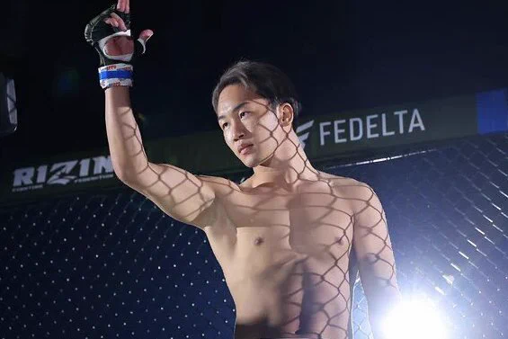 朝倉未来 on X: 