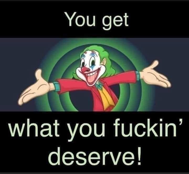 TimLogsdonJr1's tweet photo. @XBasinX https://t.co/ugJKfaRhYo