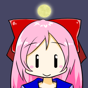T753twtw's tweet photo. 明日は『秋分の日』！
昼と夜の時間が同じになる日ですね。

みなさんは昼と夜、どっちがお好きですか？ https://t.co/8Us4yBTWMB
