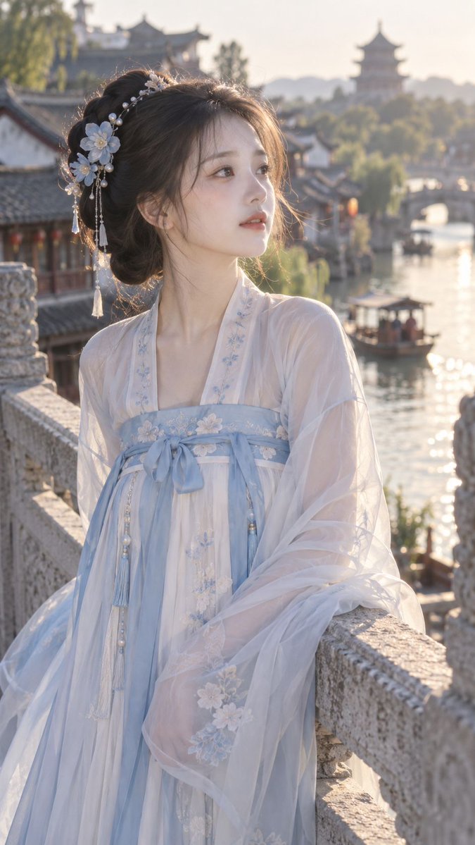 fdtreesky's tweet photo. 要幼態臉就不能寫胸部提示詞，要露就不能寫幼態臉，麻煩 https://t.co/GtQh9cNYMc