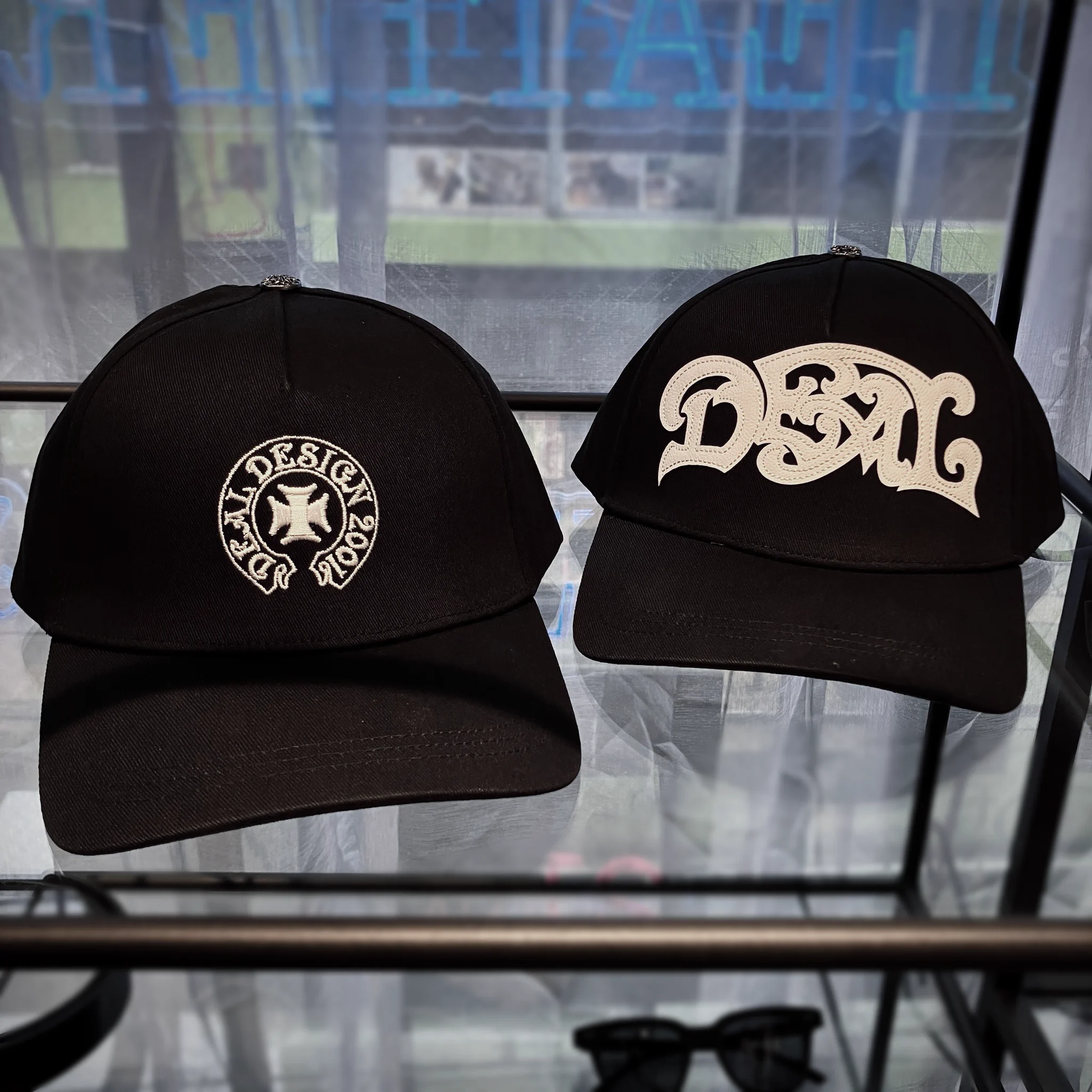 DEAL DESIGN 大阪店 on X: 