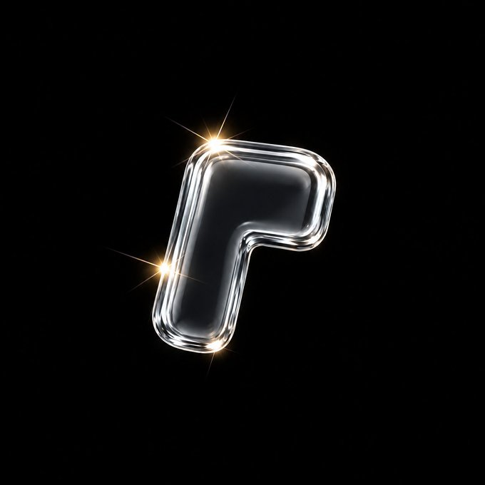 pyongbuangsys's tweet photo. @ponsdotfamily $PONS Trader Allocations Begin September 18, 2026.
  
Pons Traders qualify for Bonus $PONS Based on Past Launchpad Volume, with Claims opening September 25, 2026.

Learn More: https://t.co/7MlWSJ7zSr https://t.co/8W8IsjfH4J