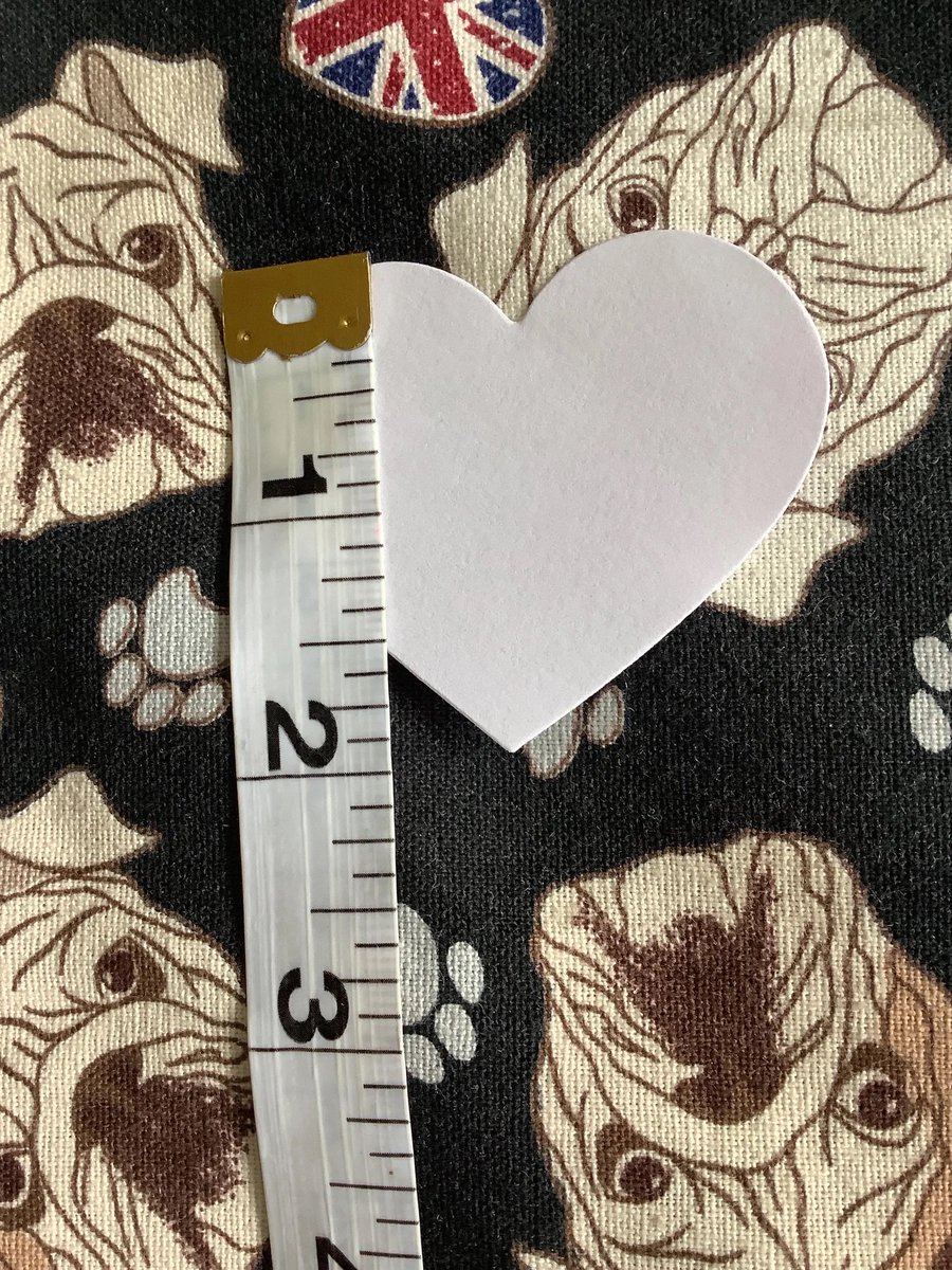 WatsonsVintage's tweet photo. JUST £2 PER PACK (+P&P)!!! 20 Piece Pack of Plain BLANK White Paper Heart Shapes PERFECT for Writing Your Own Positive Affirmations on - Card Making - Junk Journalling https://t.co/Ows3oaTUsh via @Etsy #PaperHearts #WhiteHearts #HeartShapes #PaperArt #PaperCraft #HeartPacks https://t.co/TWwSWHHVxe