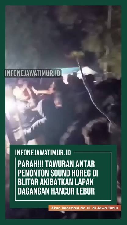ZakyFuadj64h's tweet photo. @Heraloebss Terlepas haram atau tidaknya tapi inilah fakta yang ada di lapangan. https://t.co/PD77b6hs7l