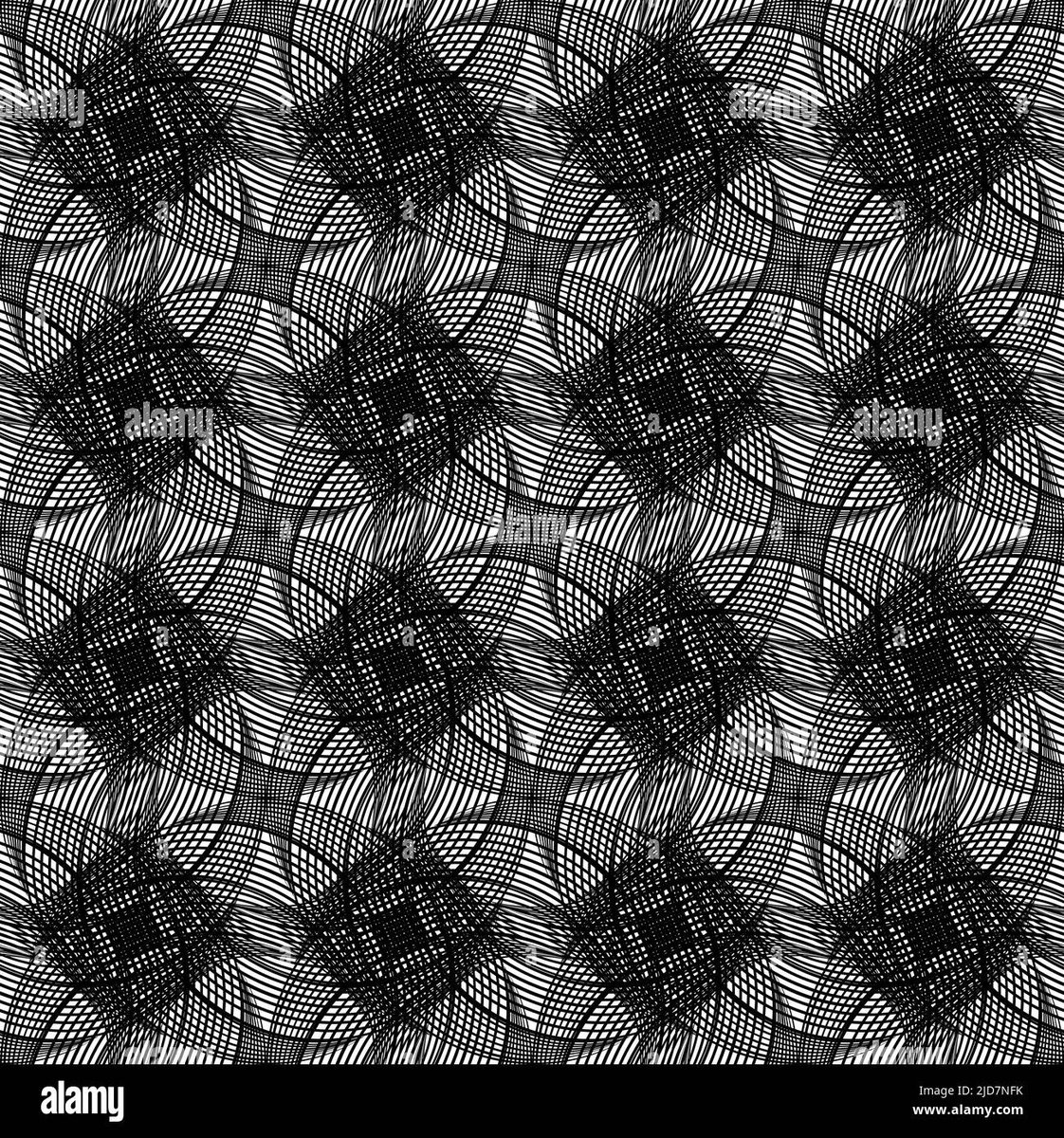 LukeAllen3rp's tweet photo. cb: -forgetting / 03-26round by loop and parallel
emains the same https://t.co/kJQDxzNHTg