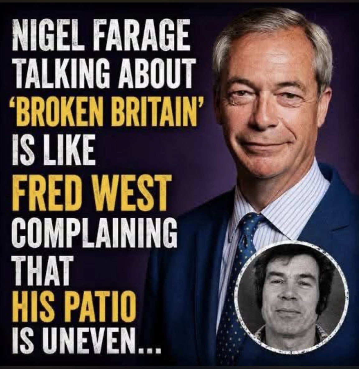 KenKenph59's tweet photo. @reformparty_uk #ReformTripe #ReformUnfitToGovern https://t.co/zYVAgPcxXG