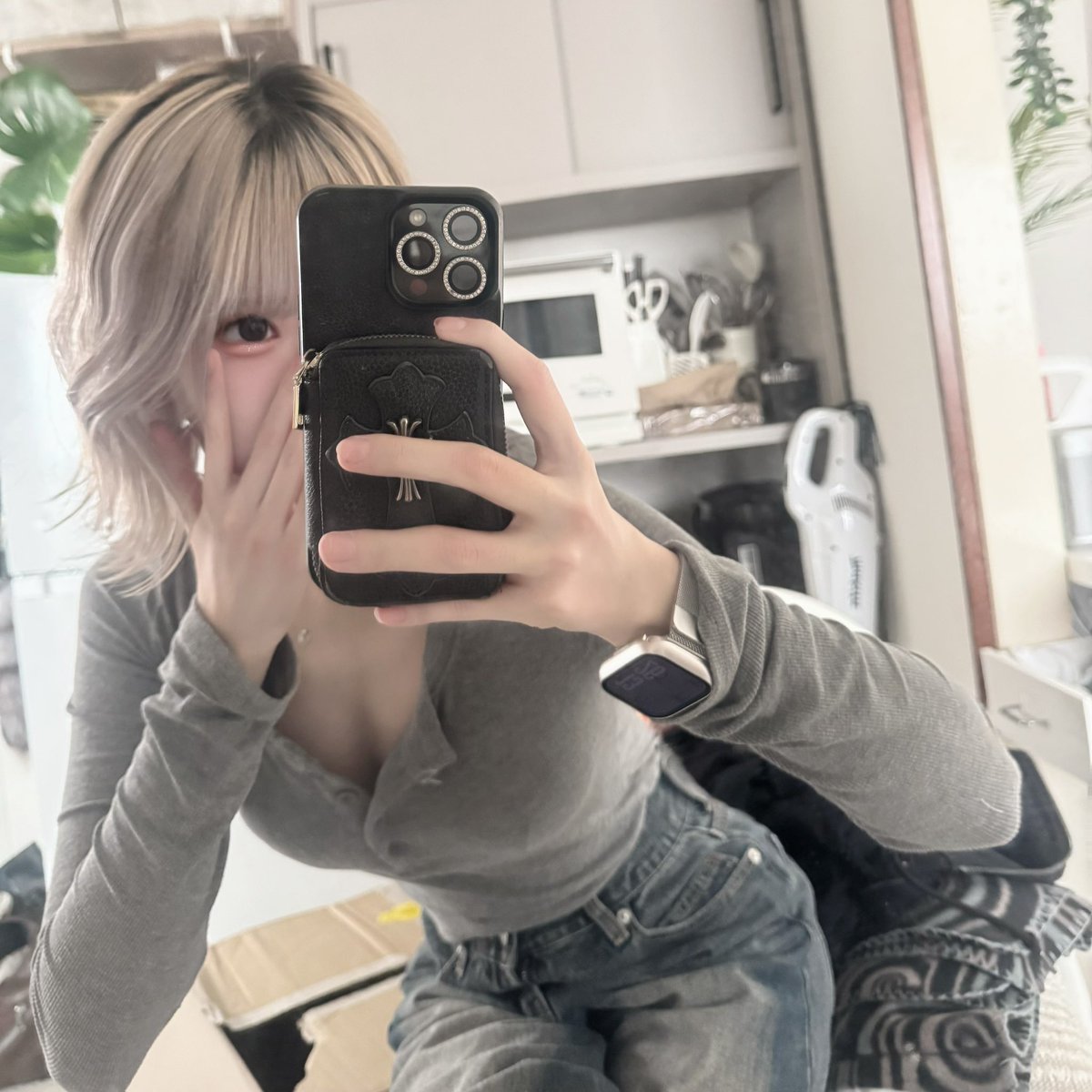 saki050308's tweet photo. ショット https://t.co/CzuRUSSsF8
