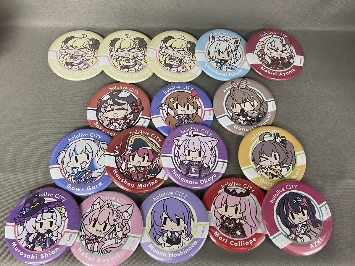 ブックオフプラス高松新屋島店ホビー on X: 