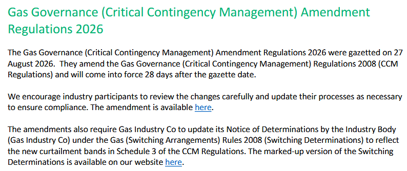 Poission51's tweet photo. Government introduces CCM regulations on 27 August
Nek Minnit 1/2 https://t.co/KVHGToUoLN