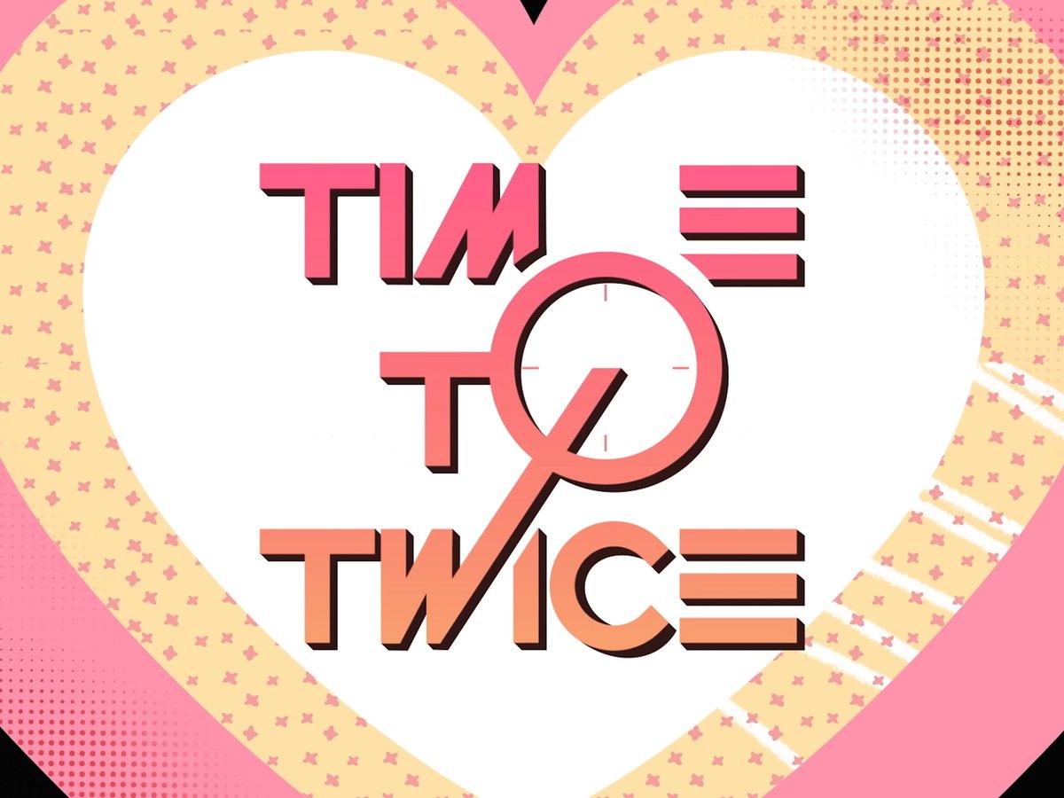 godmitzu's tweet photo. TWICE IS FILMING TIME TO TWICE SOON OMG?? https://t.co/IfEw5Qyz2D